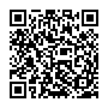 QR code for 68A P43