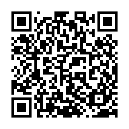 QR code for 68A PZ7