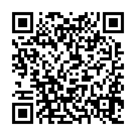 QR code for 68A R97