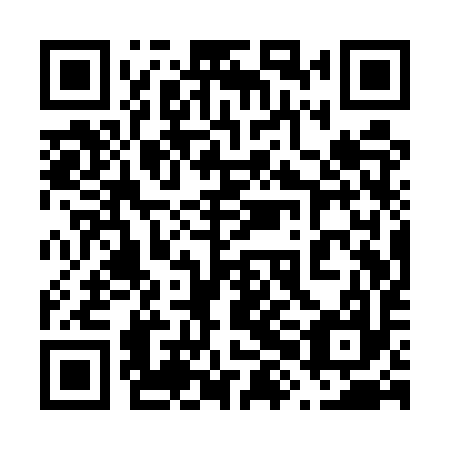 QR code for 68A UY7