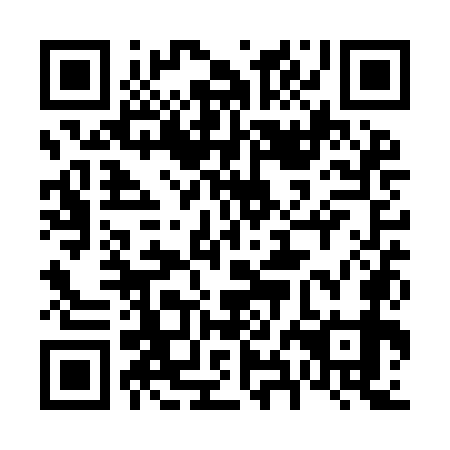 QR code for 68A YO9