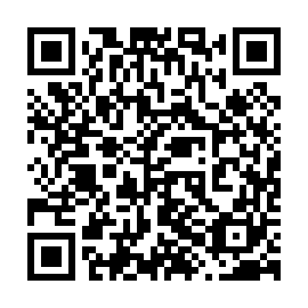 QR code for plate 68A 060