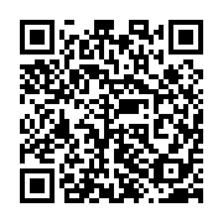 QR code for plate 68A 118