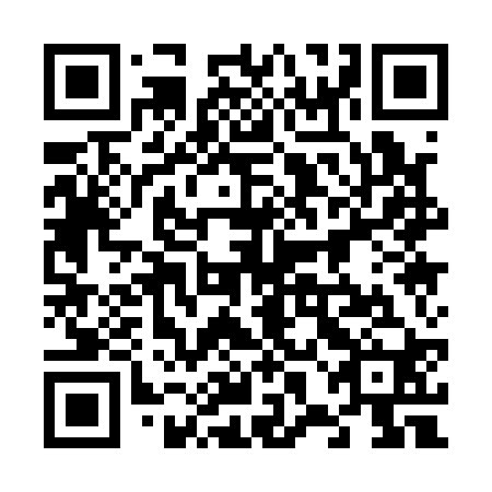 QR code for 68A120