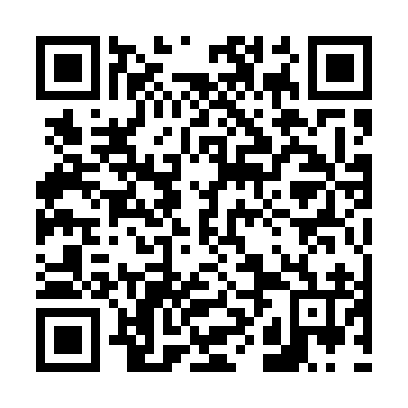 QR code for 68A596