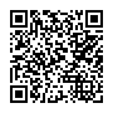 QR code for plate 68A 642