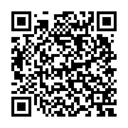 QR code for plate 68A 652
