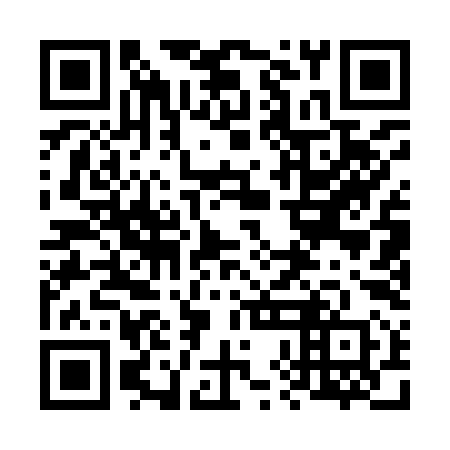 QR code for 68A990