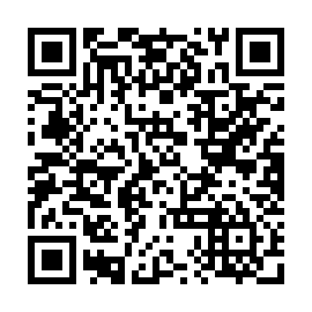 QR code for 68ABS5