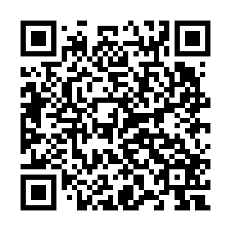 QR code for 68AF06