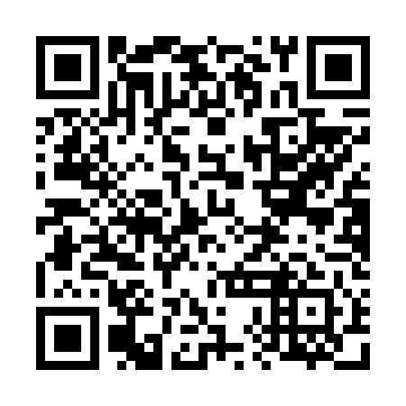 QR code for 68AF41