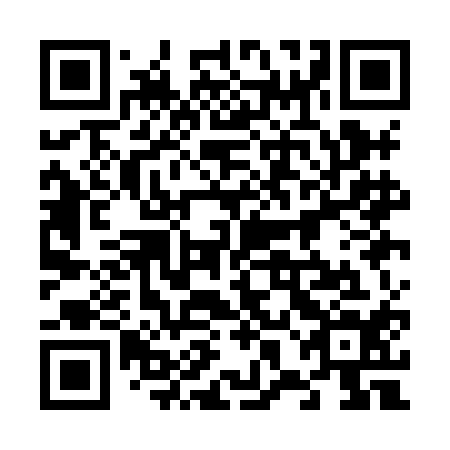 QR code for 68AHA4