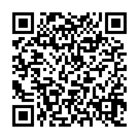 QR code for plate 68A HA6