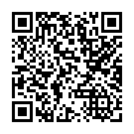 QR code for 68AK95