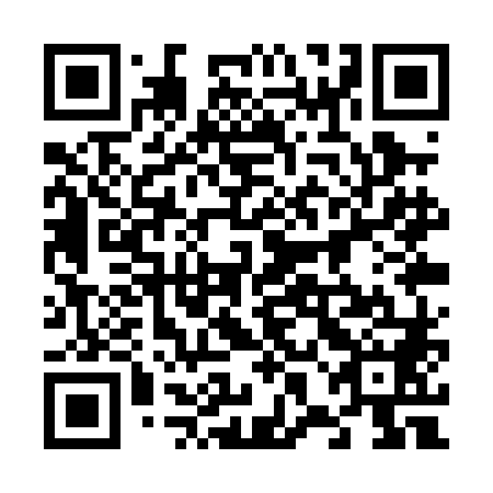 QR code for plate 68A PL8
