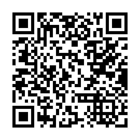 QR code for plate 68A PS3