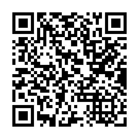 QR code for plate 68A RL9