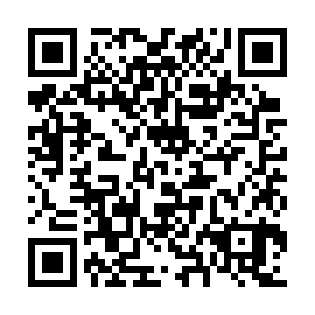QR code for 68ASZ0