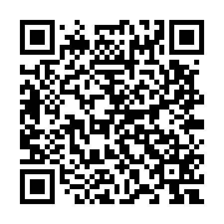 QR code for 68AU55