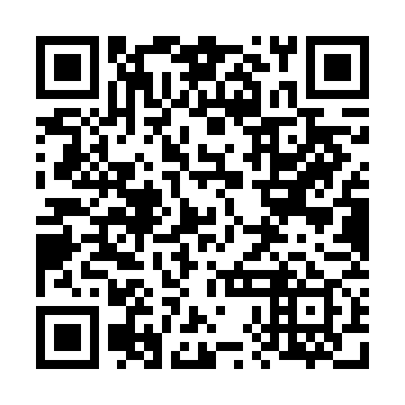 QR code for 68AVG9