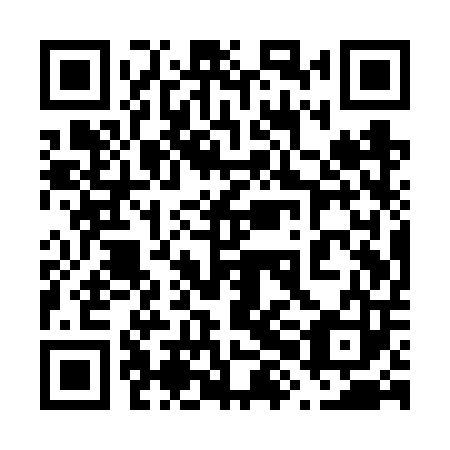 QR code for plate 68A VP3