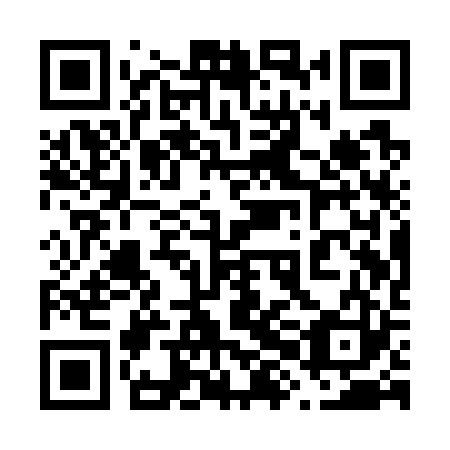 QR code for 68AW23