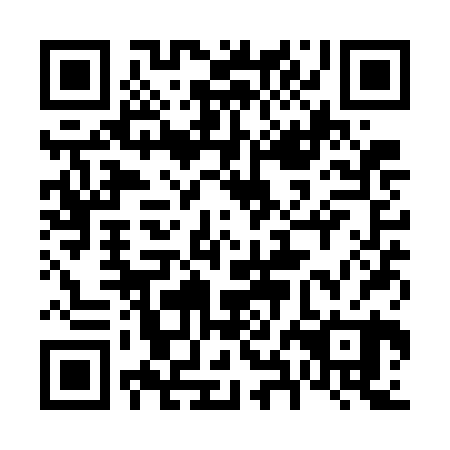 QR code for 68AWB0