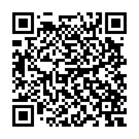 QR code for 68B 047