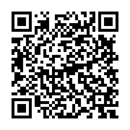 QR code for 68B 800