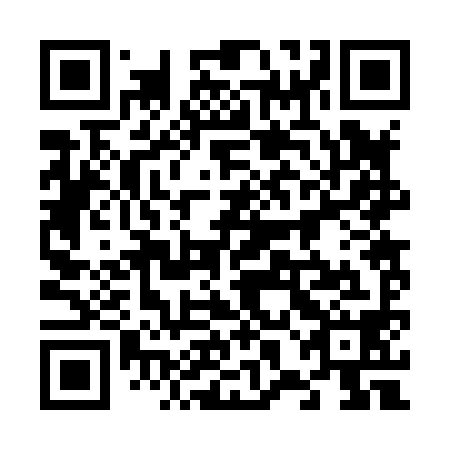 QR code for 68B 898