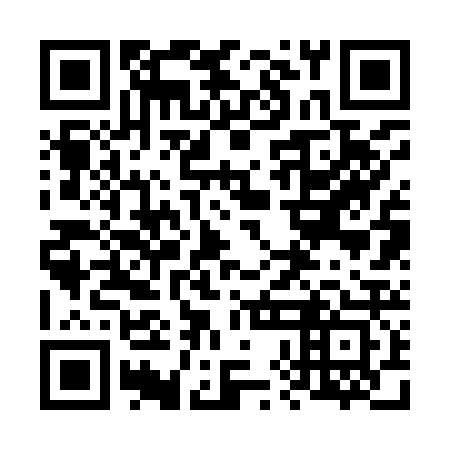 QR code for 68B 923