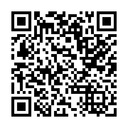 QR code for 68B 941