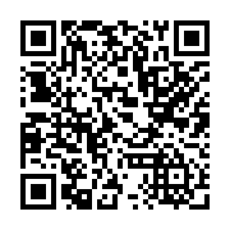 QR code for 68B 955