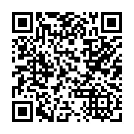 QR code for 68B 999