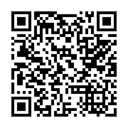 QR code for 68B F09