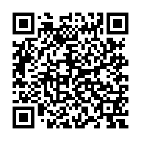 QR code for 68B HM0