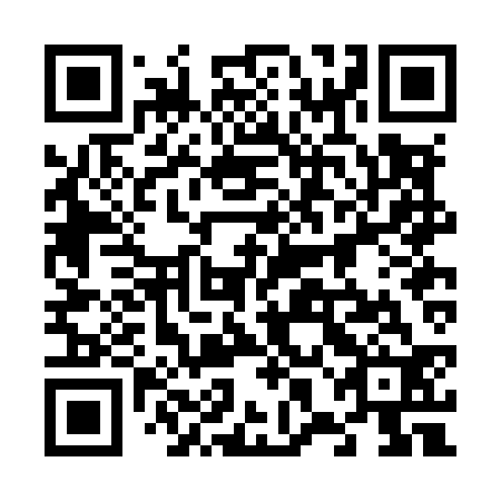 QR code for 68B M32