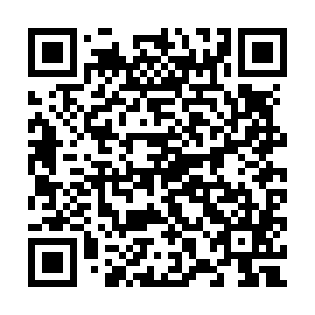 QR code for 68B N85