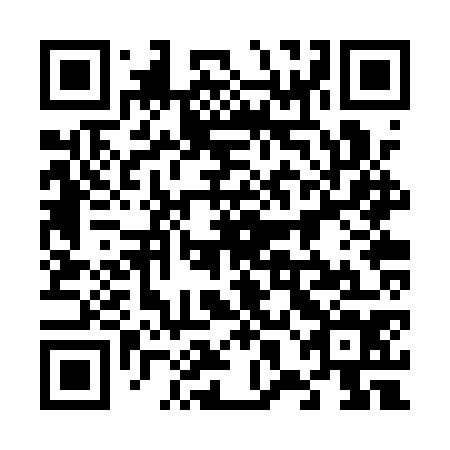 QR code for 68B QW4
