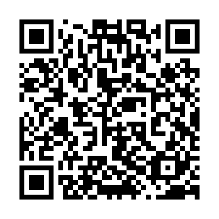 QR code for 68B R20