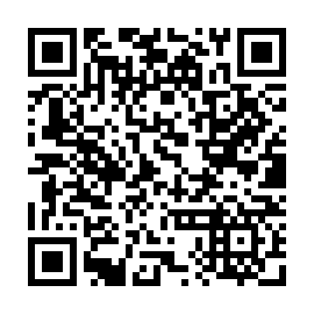 QR code for 68B SN7