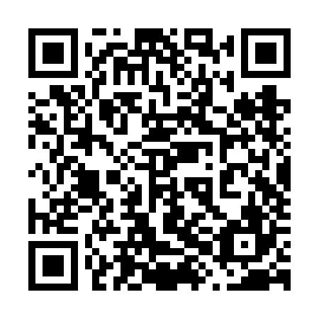 QR code for 68B VJ6