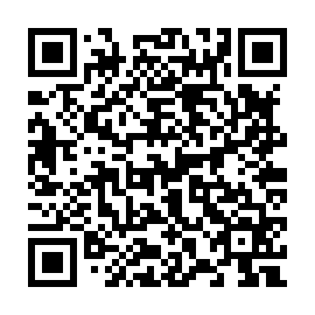 QR code for 68B X64