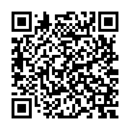 QR code for 68B Y40