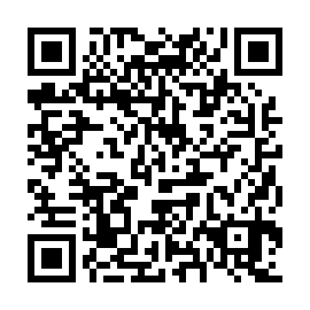 QR code for plate 68B 030