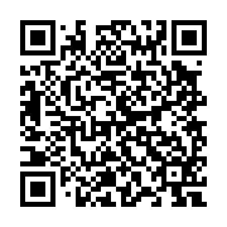 QR code for 68B096