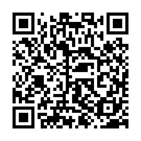 QR code for 68B270