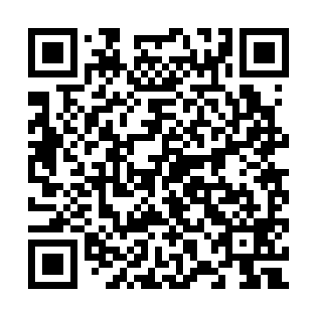 QR code for 68B399
