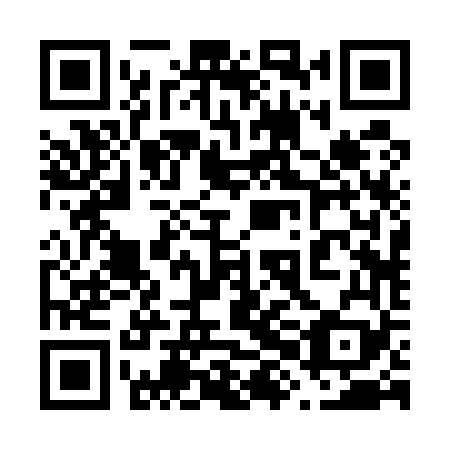QR code for plate 68B 569