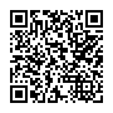 QR code for 68B681